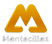 Montecillos